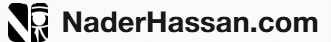 NaderHassan.com